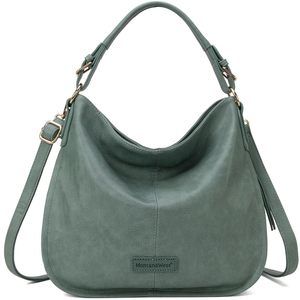 Purses And Handbags Hobo Purses Adjustable Crossbody Shoulder Bags -_-